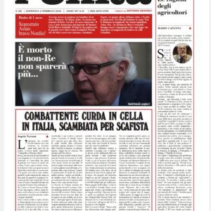 04 febbraio 2024