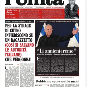 08 febbraio 2024