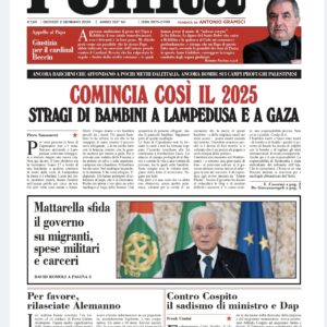 02 gennaio 2025
