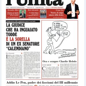 08 gennaio 2025