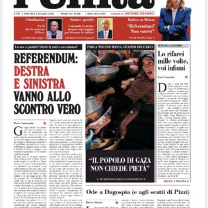 03 giugno 2025