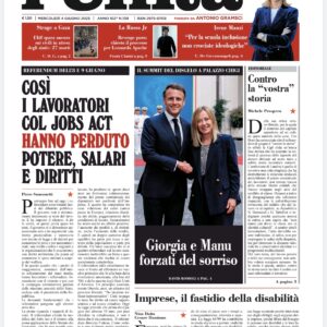 04 giugno 2025