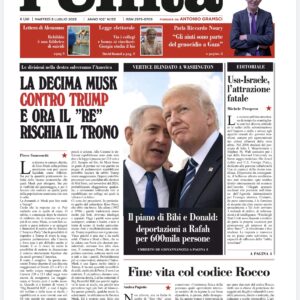 08 luglio 2025