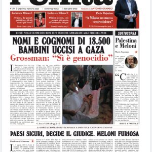 02 agosto 2025