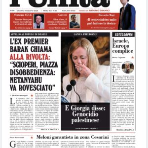 09 agosto 2025