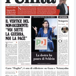 30 agosto 2025