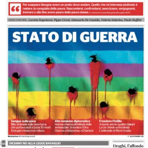 01 giugno 2010