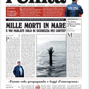 04 febbraio 2026