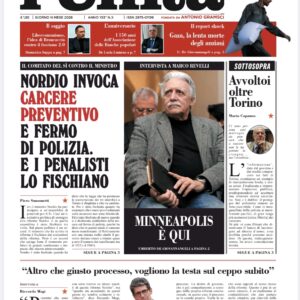 07 febbraio 2026