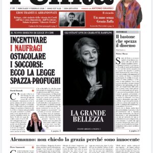 11 febbraio 2026