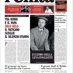 08 maggio 2026