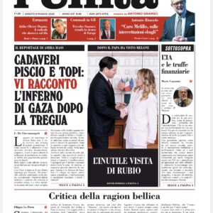09 maggio 2026