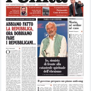 02 giugno 2026