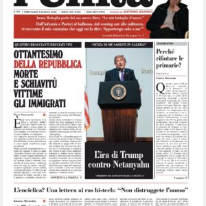 03 giugno 2026