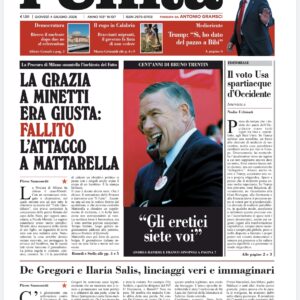 04 giugno 2026