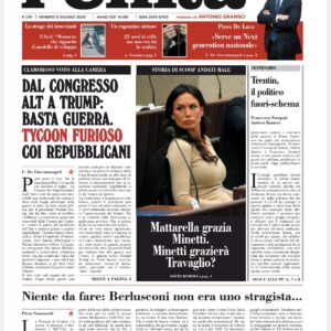 05 giugno 2026