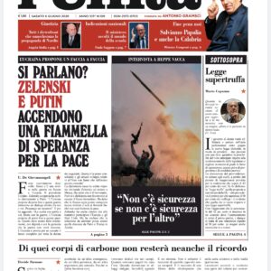 06 giugno 2026