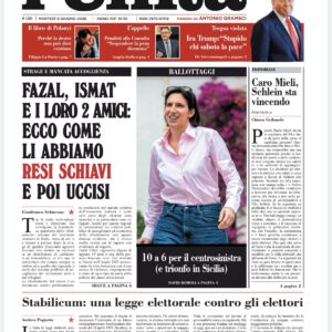 09 giugno 2026