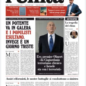 27 giugno 2026