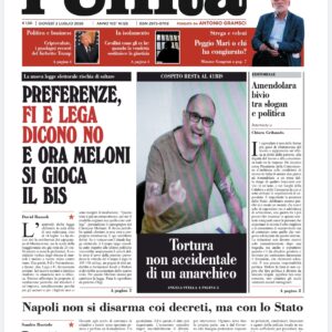 02 luglio 2026